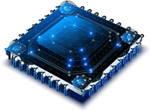 product-header-chips