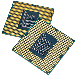 home-cpu